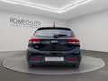 Kia Rio 1.2 DPi 82 CV EcoGPL Style Noir - thumbnail 5