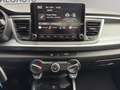 Kia Rio 1.2 DPi 82 CV EcoGPL Style Noir - thumbnail 16