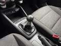 Kia Rio 1.2 DPi 82 CV EcoGPL Style Noir - thumbnail 17