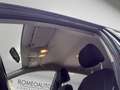 Kia Rio 1.2 DPi 82 CV EcoGPL Style Noir - thumbnail 21