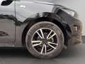 Kia Rio 1.2 DPi 82 CV EcoGPL Style Noir - thumbnail 23