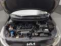 Kia Rio 1.2 DPi 82 CV EcoGPL Style Noir - thumbnail 25