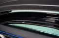 Mercedes-Benz S 680 4MATIC GUARD VR10 +FRESH AIR SYSTEM+STOCK+ Noir - thumbnail 5