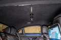 Mercedes-Benz S 680 4MATIC GUARD VR10 +FRESH AIR SYSTEM+STOCK+ Noir - thumbnail 13