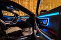 Mercedes-Benz S 680 4MATIC GUARD VR10 +FRESH AIR SYSTEM+STOCK+ Noir - thumbnail 14