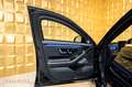 Mercedes-Benz S 680 4MATIC GUARD VR10 +FRESH AIR SYSTEM+STOCK+ Noir - thumbnail 6