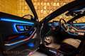 Mercedes-Benz S 680 4MATIC GUARD VR10 +FRESH AIR SYSTEM+STOCK+ Schwarz - thumbnail 19