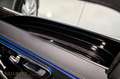 Mercedes-Benz S 680 4MATIC GUARD VR10 +FRESH AIR SYSTEM+STOCK+ Noir - thumbnail 2