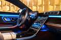 Mercedes-Benz S 680 4MATIC GUARD VR10 +FRESH AIR SYSTEM+STOCK+ Noir - thumbnail 15