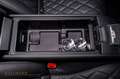 Mercedes-Benz S 680 4MATIC GUARD VR10 +FRESH AIR SYSTEM+STOCK+ Noir - thumbnail 12