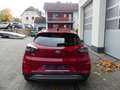 Ford Puma Titanium*360°Kamera*Blis* Rot - thumbnail 4