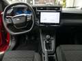 Ford Puma Titanium*360°Kamera*Blis* Rot - thumbnail 9