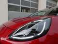 Ford Puma Titanium*360°Kamera*Blis* Rot - thumbnail 7