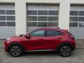 Ford Puma Titanium*360°Kamera*Blis* Rot - thumbnail 5