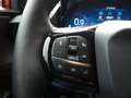Ford Puma Titanium*360°Kamera*Blis* Rot - thumbnail 14
