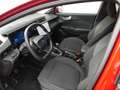 Ford Puma Titanium*360°Kamera*Blis* Rot - thumbnail 8