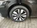 Volkswagen Golf VIII 1.5 TSI Goal Navi LEDPlus DAB+ FrontAs Schwarz - thumbnail 3