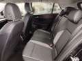 Volkswagen Golf VIII 1.5 TSI Goal Navi LEDPlus DAB+ FrontAs Schwarz - thumbnail 10