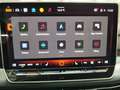 Volkswagen Golf VIII 1.5 TSI Goal Navi LEDPlus DAB+ FrontAs Schwarz - thumbnail 9