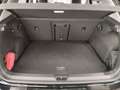 Volkswagen Golf VIII 1.5 TSI Goal Navi LEDPlus DAB+ FrontAs Schwarz - thumbnail 6