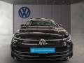 Volkswagen Golf VIII 1.5 TSI Goal Navi LEDPlus DAB+ FrontAs Schwarz - thumbnail 2