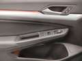 Volkswagen Golf VIII 1.5 TSI Goal Navi LEDPlus DAB+ FrontAs Schwarz - thumbnail 7