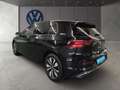 Volkswagen Golf VIII 1.5 TSI Goal Navi LEDPlus DAB+ FrontAs Schwarz - thumbnail 4