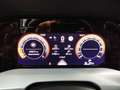 Volkswagen Golf VIII 1.5 TSI Goal Navi LEDPlus DAB+ FrontAs Schwarz - thumbnail 8