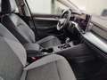 Volkswagen Golf VIII 1.5 TSI Goal Navi LEDPlus DAB+ FrontAs Schwarz - thumbnail 12