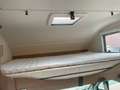 Caravans-Wohnm Dethleffs Trend A 6977*Klima*3,85t*Markise*TV*Alkoven Weiß - thumbnail 12