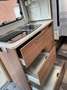 Caravans-Wohnm Dethleffs Trend A 6977*Klima*3,85t*Markise*TV*Alkoven Weiß - thumbnail 20