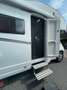 Caravans-Wohnm Dethleffs Trend A 6977*Klima*3,85t*Markise*TV*Alkoven Weiß - thumbnail 5