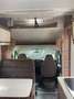 Caravans-Wohnm Dethleffs Trend A 6977*Klima*3,85t*Markise*TV*Alkoven Weiß - thumbnail 10