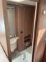 Caravans-Wohnm Dethleffs Trend A 6977*Klima*3,85t*Markise*TV*Alkoven Weiß - thumbnail 15