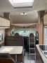 Caravans-Wohnm Dethleffs Trend A 6977*Klima*3,85t*Markise*TV*Alkoven Weiß - thumbnail 11