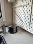 Caravans-Wohnm Dethleffs Trend A 6977*Klima*3,85t*Markise*TV*Alkoven Weiß - thumbnail 19