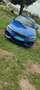 BMW 125 125d 5p Msport auto Blu/Azzurro - thumbnail 10