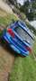 BMW 125 125d 5p Msport auto Blu/Azzurro - thumbnail 2