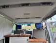 Volkswagen T4 Multivan Multivan T4 TDI 7DCUX2 Blau - thumbnail 13