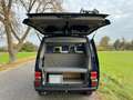 Volkswagen T4 Multivan Multivan T4 TDI 7DCUX2 Blau - thumbnail 8