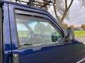 Volkswagen T4 Multivan Multivan T4 TDI 7DCUX2 Blau - thumbnail 18