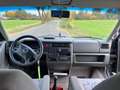 Volkswagen T4 Multivan Multivan T4 TDI 7DCUX2 Blau - thumbnail 15