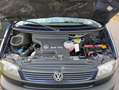 Volkswagen T4 Multivan Multivan T4 TDI 7DCUX2 Blau - thumbnail 11