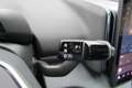 Volvo EX30 Twin Motor Performance Ultra | Breeze Interieur | Blauw - thumbnail 12
