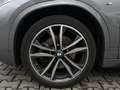 BMW X2 sDrive20iA M-Sport AHK PANO SHZ PDC HUD HiFi Grau - thumbnail 6