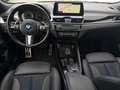 BMW X2 sDrive20iA M-Sport AHK PANO SHZ PDC HUD HiFi Grau - thumbnail 8