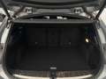 BMW X2 sDrive20iA M-Sport AHK PANO SHZ PDC HUD HiFi Grau - thumbnail 15