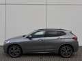 BMW X2 sDrive20iA M-Sport AHK PANO SHZ PDC HUD HiFi Grau - thumbnail 3