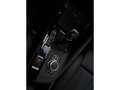 BMW X2 sDrive20iA M-Sport AHK PANO SHZ PDC HUD HiFi Grau - thumbnail 10