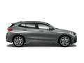 BMW X2 sDrive20iA M-Sport AHK PANO SHZ PDC HUD HiFi Grau - thumbnail 4